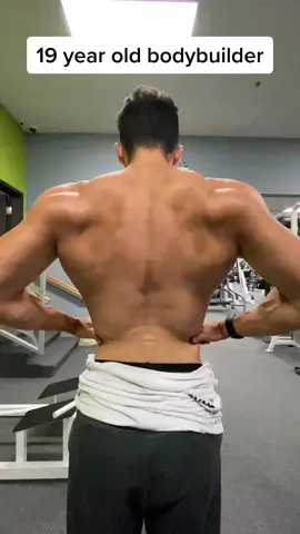 Follow and DM on Instagram to reach your goals, I answer everyone #Fitness #fy #fyp #foryoupage #viral #foryou #workout #gym  #4u #4upage #home