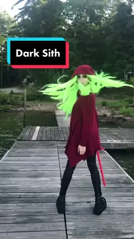 come to the dock side 😂😎 #darkside #WhatsYourPower #fyp #foryou #foryoupage #starwars #sith #sithlord #alphets #songofthesummer #alphet