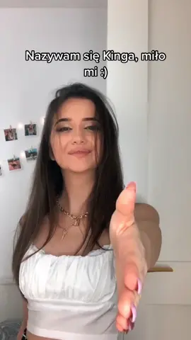 :)