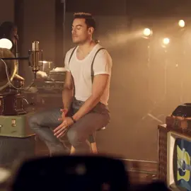 Brazos de Sol - Si Fuera Mía. Estreno 20 de Agosto en todas las plataformas digitales. #CarlosRivera