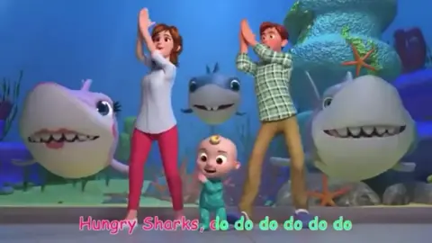 Reposted baby shark sex offender shuffle #4theboys #fortheboys #boys #xyzbca #cbazyx #babyshark