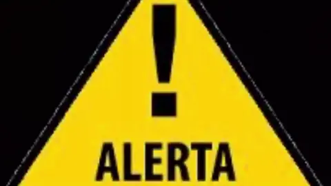 ⚠️ATENCIÓN⚠️ #humor #comedia #meme #alerta #viral #parati