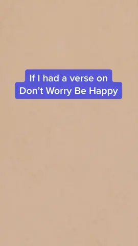 On the guy she told me not to worry about #remix #rapper #tiktokwithalexa #readySETgo