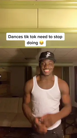 #fyp#foryou#viral#xyzbca#dance all jokes some of y’all be killing it tho 😂