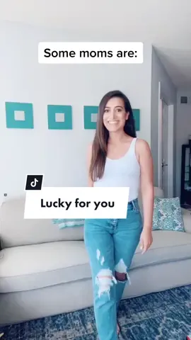 Where are my perfectly imperfect Boss Mamas at?(And dads) 🤩 #MomsofTikTok #dadsoftiktok #over30 #mumsoftiktok