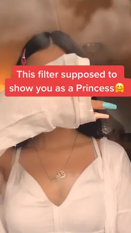 I wishh🥺 #disney #princess #fyp #foryou #princesses