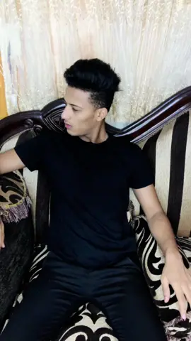 الجزء التاني من قصة الشاب 💔اعملوا حركة الاكسبلور والي عاوز التكمله ع الانستا او اليوتيوب #foryou #تابعوني_انستا  amr bakar