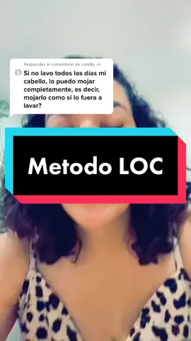 Responder a @irais8a_m cuando no te lavas el pelo #siempreelegante #rosedermatips #AprendeEnTikTok #skincare #skininfluencer #hairtips