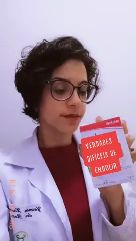 CORRE NO INSTA @falando.da.gina BB #verdadesdificesdeengolir #tudumchallenge #tan #informacaopublica #saudeintima #fisioterapiapelvica #fy