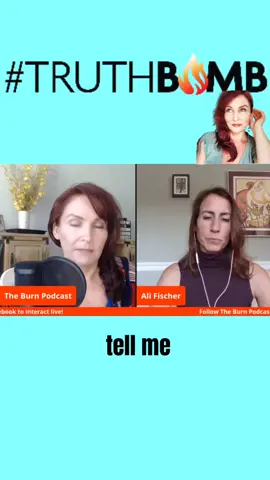 #podcast #empoweredwomen #domesticabuseawareness  #divorce