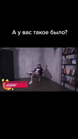 Паша техник и кобачковая икра #пашатехник #приветяподсяду #хочуврек