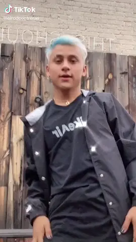 😍🥰😍