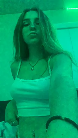 #colorcustomizerwhore