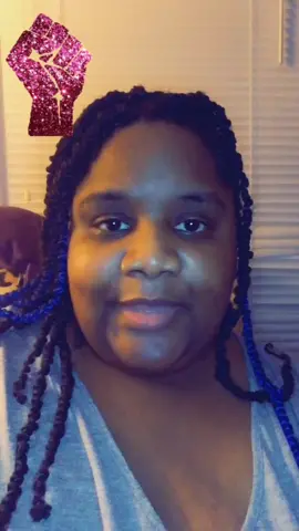#blackwomenoftiktok#mentalheath #blackwomenmatter #blm #fyp #blackmentalhealth #Snapshot #itstartsontiktok