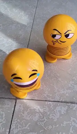 Do you like it? #emoji #funny #cute
