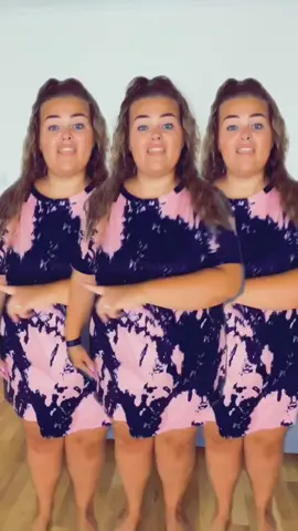 New #jojomoves dance from the lovely @jodieemma_lego 💗 .. #newdance #almosttheweekend #fyp #foryou #30plus #curvygirl