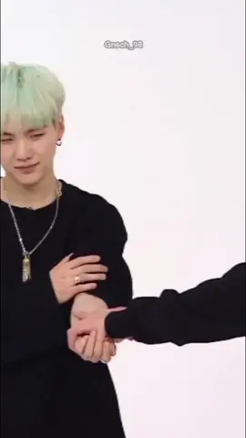 ohhh baby...🥺❤️ رأيكم بالتصميم 😅؟اخر تصميم قبل محرم ممكن لايك واكسبلور وتعليق❤️😭#btsarmy#suga#iraq#like#share