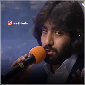 بەڕای من ئەمە خۆشترین گۆرانی فارسیە کە بۆ دایک وتراوە تا ئێستا😍 خودا کەس لە نازی دایک بی بەش نەکا ڕۆحی هەمو ئەو دایکانەش شادبێ کۆچیان کردوە #gorani