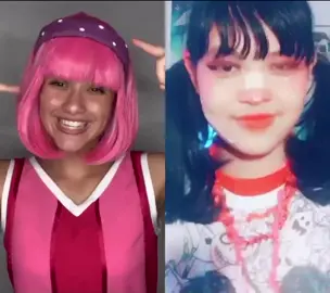 Don’t say it😩 @redbloodyscooter #foryou #desta #parati #lazytown