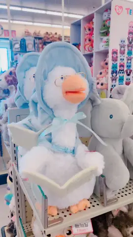 🥰🥰🔥🔥#medievaltiktok #couponcommunity #decorations
