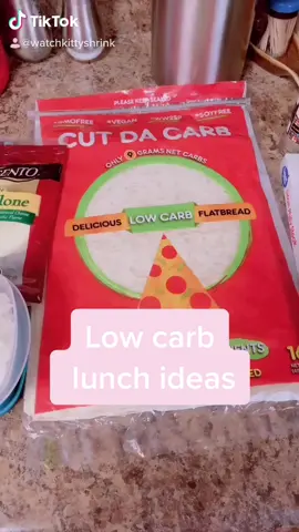 #readySETgo #Recipe #lunch #whatieatinaday #lowcarb #keto #weightloss #weightlosstips #myownvoice #kentucky #healthy #healthyeating #ketorecipes #fyp