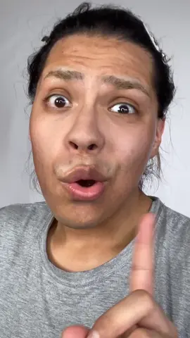 Let me know in the COMMENTS if I’m on your FOR YOU PAGE!  #makeup #beauty #summerofgrowth #gay #lgbt