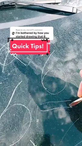 Reply to @rob_harris17 How about this??!? #readySETgo #knowledgeispower #quicktip #jeep #6