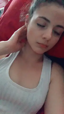 #justforfun #readySETgo #MedievalTikTok #foryoupage #paratí #bored #naaa #mevaliover
