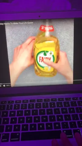 5 minute crafts is sus #foryou #5minutecrafts #MedievalTikTok #NBAThundersticks