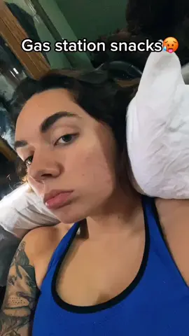 sick😢 insta: abbyberner_ 💗 #fyp #foryoupage