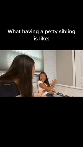 🙄NEW VIDEO ON YOUTUBEE LINK IN BIO!!! #fyp #foryou #Snapshot #readySETgo #RockinCollege #actionlines