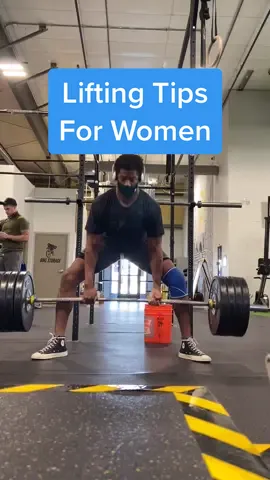 #fitnesstips