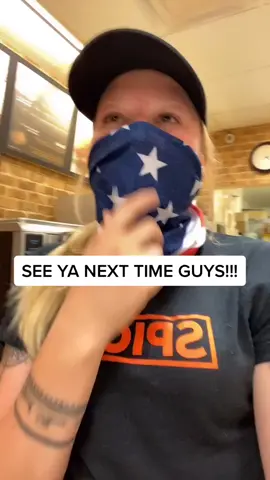 The subway saga continues #subwaysaga #subwaytiktok #MomsofTikTok #breadpans #fyp