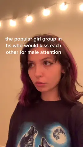 if u knew me in hs no u didn’t #fyp #fypchallenge #MedievalTikTok #readySETgo