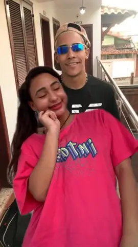 Deixa muito ❤️ galera essa é minha voz, meu roteiro, faço tudo pelo celular kkk espero que gostem e comentem muito aqui !!