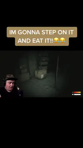 #daz #funny #rat #eat #step #dead #horror #fyp #foryou #foryoupage #fypシ #dazblack
