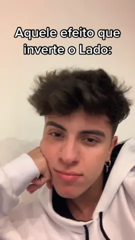 Mudou muito? KKKKKKKKKKK que estranho 🤣❤️ #foryou #viral