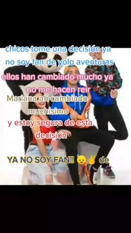 antes de criticar mira el nombre del audio losiento  te asusté 😂😂😂