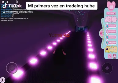 Me eliminaron el video 🥺