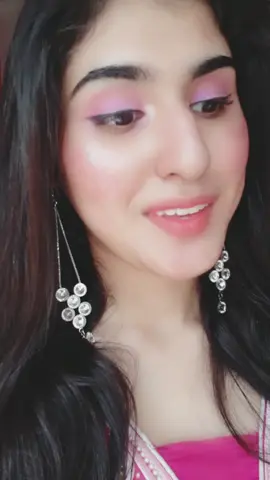 #twinklesandhu #fyp #foryou #indiangirl #GengJawara #IniBeneranLive #foryoupage