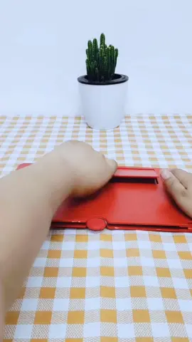 #foryou
