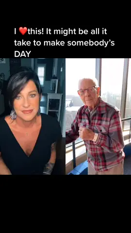 BE THE REASON SOMEONE SMILES TODAY #duet with @shannonmccluskie #smilechallenge