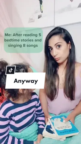 Huh, what did I do?#MomsofTikTok #lifewithkids #parentsoftiktok #funny #kidsbelike