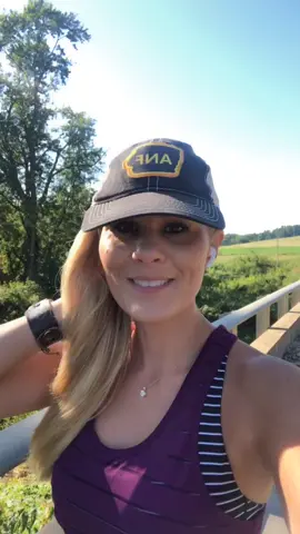 Happy Friday #readySETgo #goodmorning #momguilt #anxiety #notready #momsoftiktokover40 #momlife #workout #fridayvibes #singlemom #singlemomof2 #kids