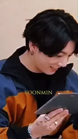 омагад😳я великий глухой #bangtanboys #jeonjungkook #minyoongi #kimtaehyung #kimnamjoon #kimseokjin #parkjimin #jeonhoseok #yoonmin #юнмины #dynamite