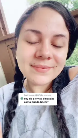 Reply to @user0416794  si tienen alguna pregunta, solo escríbanme. Gracias por su apoyo