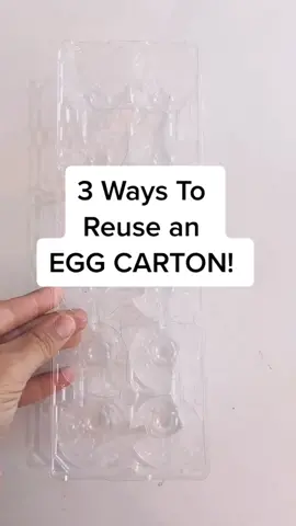 IG @ all_things_organized #organizeit #organization #kidsideas #reuse #recycle #wasteless #lesswaste #crafty #crafts #momlife #organized #fridayfun