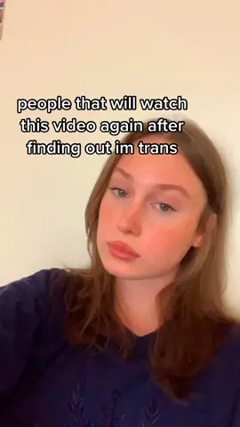 🥺🤲 #ColorCustomizer #fyp #viral #trans #whoops