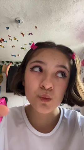 Por poco Hajajaj