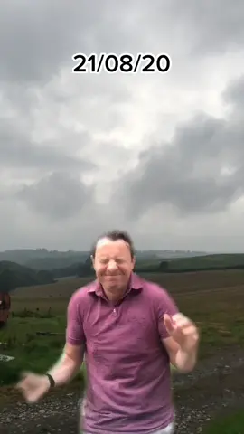 Sun or soaked this weekend? #EduTok #LearnOnTikTok #weather #windy